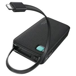 usams-powerbank-ze-zwijanym-kablemretractable-lightning-10000-mah-pd-20w-fa