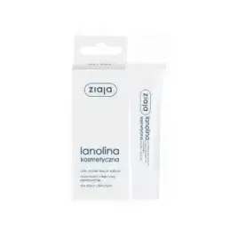 ziaja-lanolina-kosmetyczna-10-g
