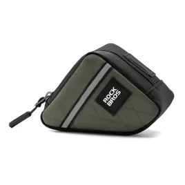 torba-trojkatna-rockbros-na-rame-rowerowa-025-l-zielona