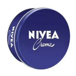 nivea-krem-uniwersalny-do-twarzy-i-ciala-250ml