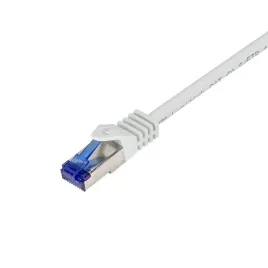 kabel-sieciowy-patchcord-logilink-c6a142s-cat-6a-s-ftp-50m-szary