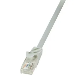 kabel-sieciowy-patchcord-logilink-cp2112u-cat-6-u-utp-20-m-szary-pvc