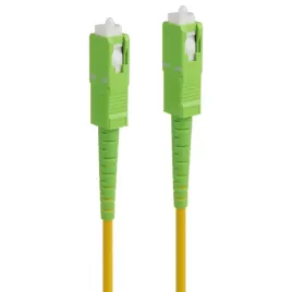 kabel-sieciowy-patchcord-maclean-mctv-433-sc-apc-sc-apc-3m-zolty