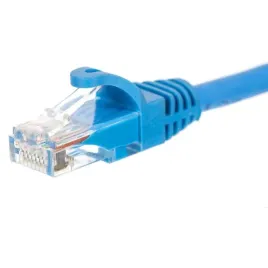 kabel-sieciowy-patchcord-netrack-bzpat56b-rj45-utp-kat-6-5m-niebieski