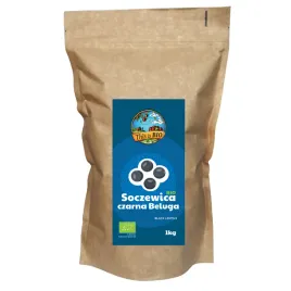 soczewica-czarna-beluga-ekologiczna-1kg-this-is-bior