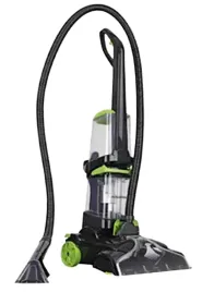 odkurzacz-pioracy-cleanmaxx-teppichreiniger-pro-800-w-zielony