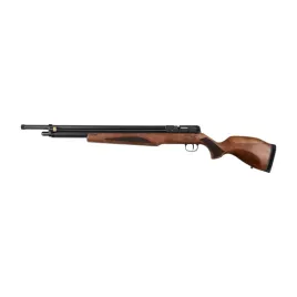 wiatrowka-diana-pcp-xr-200-drewno-55-mm-17-j