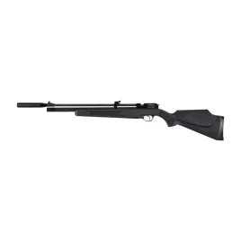 wiatrowka-diana-pcp-stormrider-55-mm-ek-17j-czarny-syntetyk