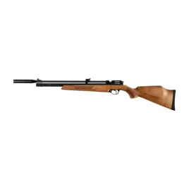 wiatrowka-diana-pcp-stormrider-45-mm-ek-17j-drewno
