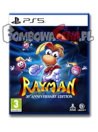 rayman-30th-anniversary-edition-ps5-nowa