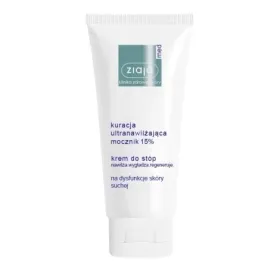 ziaja-med-mocznik-15percent-krem-do-stop-100ml
