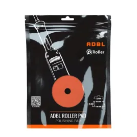 adbl-roller-one-step-da75
