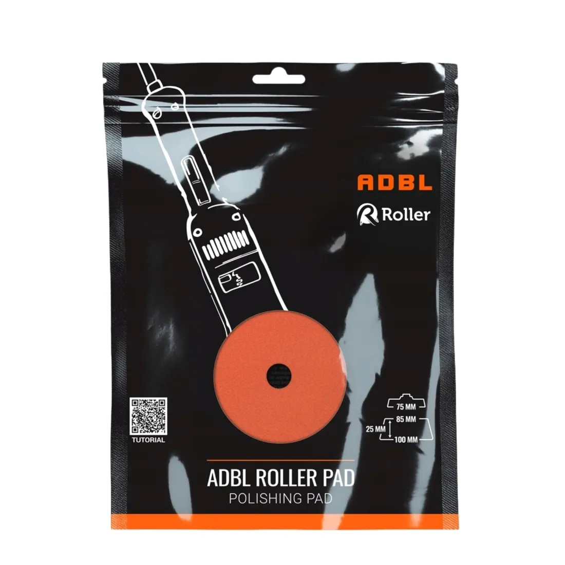 adbl-roller-one-step-da75