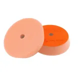 adbl-roller-one-step-da75-waga-z-opakowaniem-0-1-kg