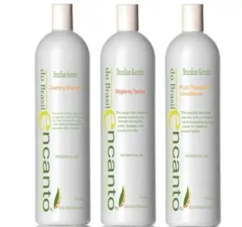 encanto-keratyna-prostowanie-wlosow-zestaw-3x236ml