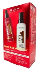 revlon-uniq-one-kit-treatment-2x150-ml