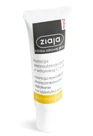 ziaja-med-profilaktyka-zmarszczek-esencja-rewitalizujaca-krem-30-ml