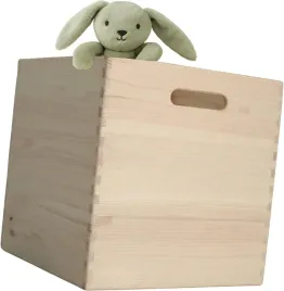 pojemnik-skrzynka-drewniana-30x30cm-organizer-do-kallax