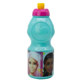 bidon-stor-barbie-400-ml