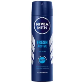 nivea-antyperspirant-meski-fresh-active-150ml