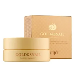 petitfee-goldandsnail-hydrogel-eye-patch-platki-pod-oczy-60szt