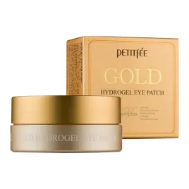 petitfee-gold-hydrogel-eye-patch-platki-pod-oczy-ze-zlotem-60szt