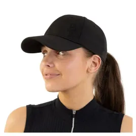 br-czapka-z-daszkiem-kristie-black