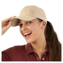 br-czapka-z-daszkiem-kristie-beige