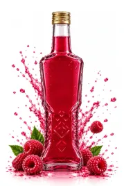 butelka-200ml-ukrainka-z-zakretka