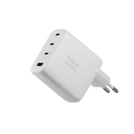 native-union-fast-gan-charger-pd-100w-black