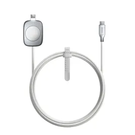 nomad-universal-cable-for-apple-watch-15m-white