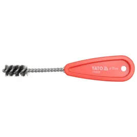 szczotka-wewnetrzna-do-rur-miedzianych-yato-yt-63701-stal-pvc-o15mm