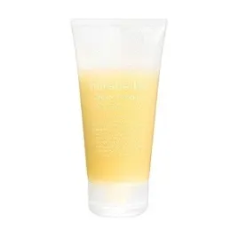 ziaja-mirabelka-zel-pod-prysznic-160ml