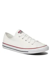 trampki-niskie-converse-damskie-r-38