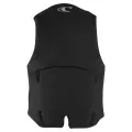 kamizelka-na-skuter-meska-o-neill-reactor-3-vest-ce-rozmiar-m-50