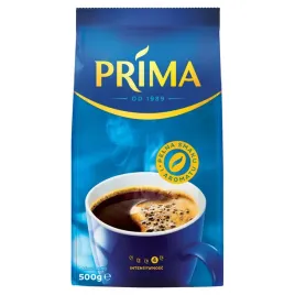 prima-finezja-niebieska-500g-kawa-mielona