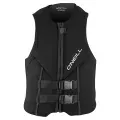 kamizelka-na-skuter-meska-o-neill-reactor-3-vest-ce-rozmiar-xl-54