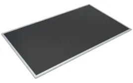 matryca-auo-b156xw02-156-1366x768px-40pin-lcd-matowa