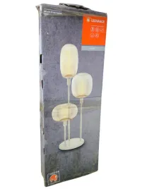 lampa-podlogowa-ledvance-decor-stick-floor-2x-e27-szara-146-cm