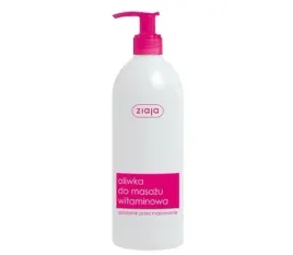 ziaja-oliwka-wielowit-do-masazu-500-ml