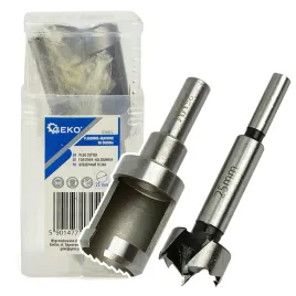 zestaw-sekownik-flekownik-25mm-do-drewna-stal-hcs-usuwanie-sekow-czopy