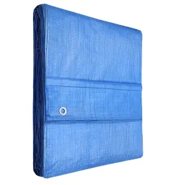 plandeka-8x12m-niebieska-wodoodporna-ochronna-okrycie-plachta-75g-m2-oslona