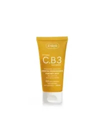 ziaja-witamina-c-b3-niacynamid-nat-50ml