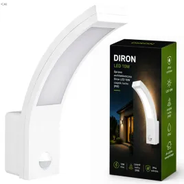 kinkiet-zewnetrzny-led-lampa-ogrodowa-10w-czujnik-ruchu-elewacyjna-scienna