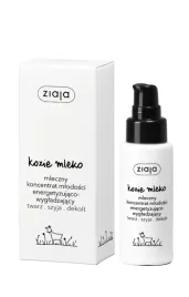ziaja-kozie-mleko-mleczny-koncentrat-mlodosci-50-ml