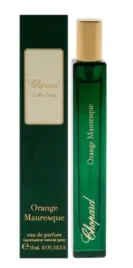 chopard-orange-mauresque-10ml-edp