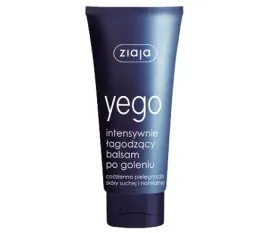 ziaja-yego-balsam-po-goleniu-intensywnie-lagodzacy-75m