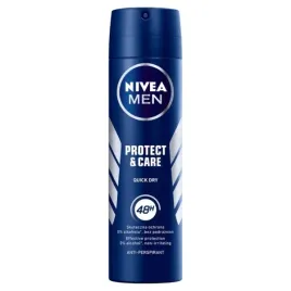 nivea-antyperspirant-dla-mezczyzn-protect-care-150ml