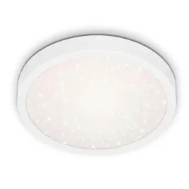lampa-led-sufitowa-plafon-o30-cm-18w-2000lm-biala-neutralna-4000k-salon