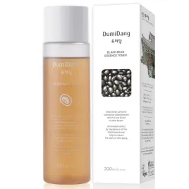 dumidang-black-bean-essence-tonik-do-twarzy-200-ml